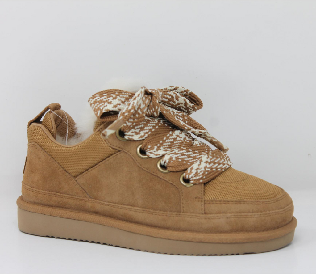 Janny Sneakers