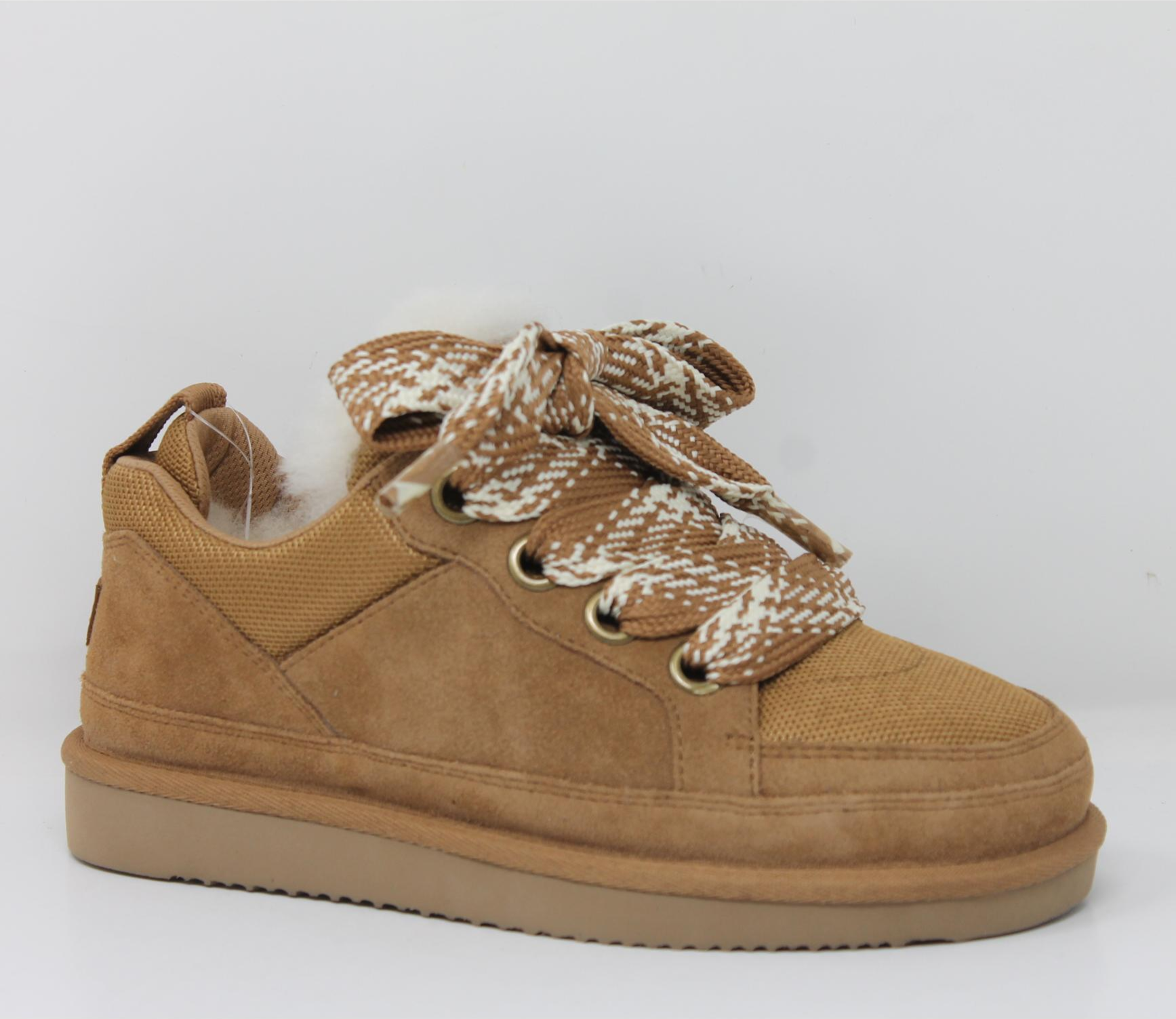 Janny Sneakers