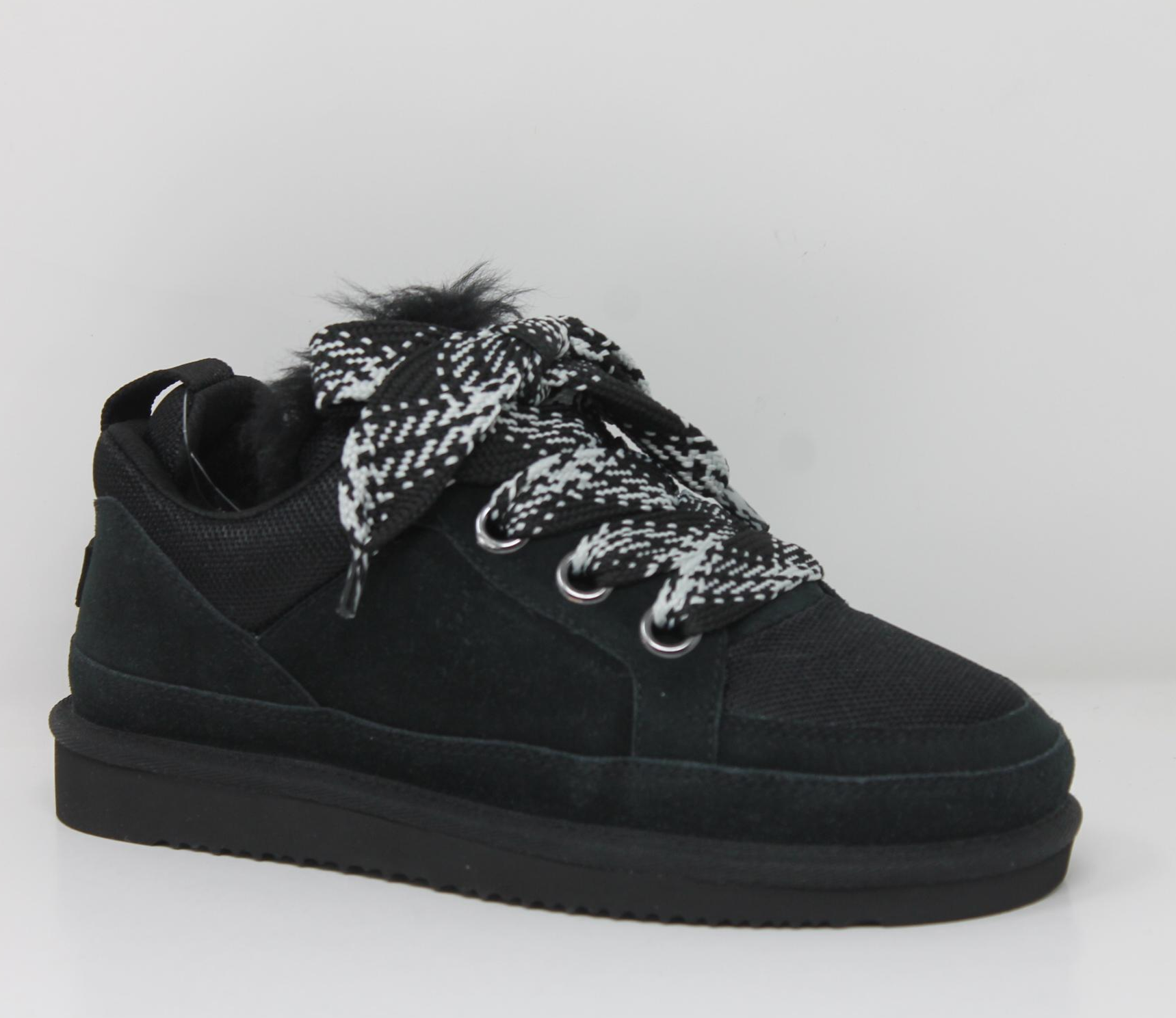 Janny Sneakers