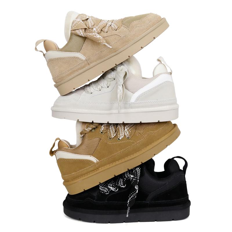 Janny Sneakers